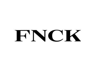 FNCK商标图