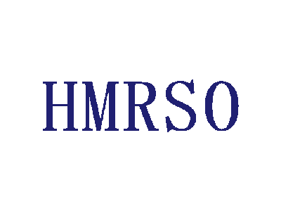 HMRSO商标图片