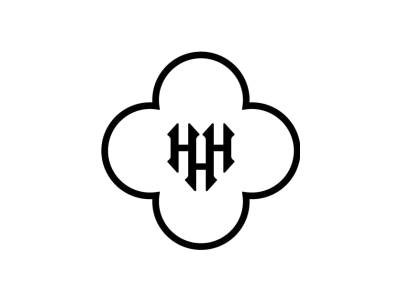 HHH商标图