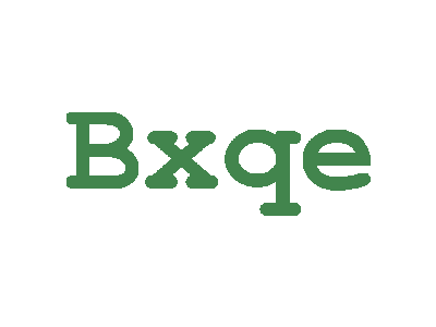 BXQE-商标