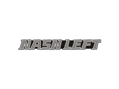 NASNLEFT商标图