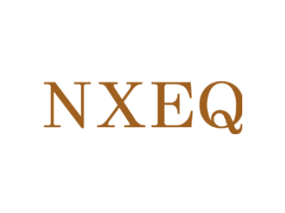 NXEQ商标图片