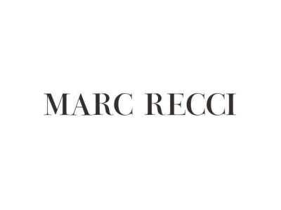 MARC RECCI商标图