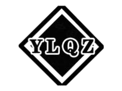 YLQZ商标图