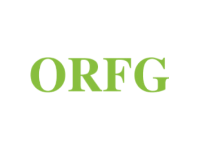 ORFG商标图片