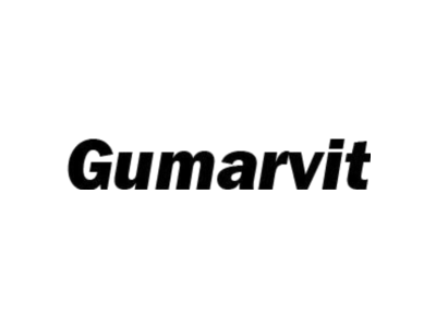 GUMARVIT商标图