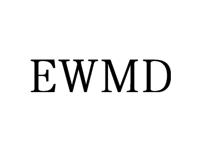 EWMD商标图