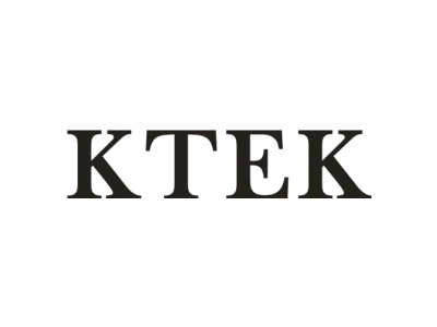 KTEK商标图