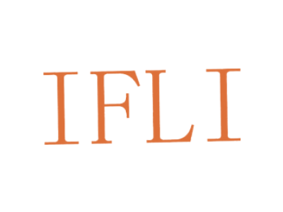 IFLI商标图