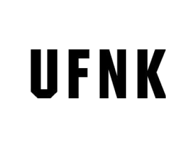 UFNK商标图