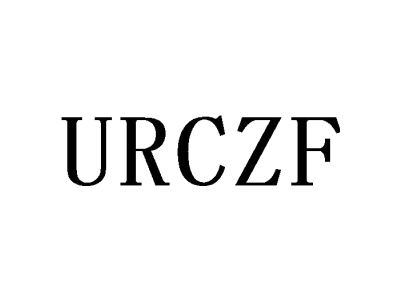 URCZF商标图