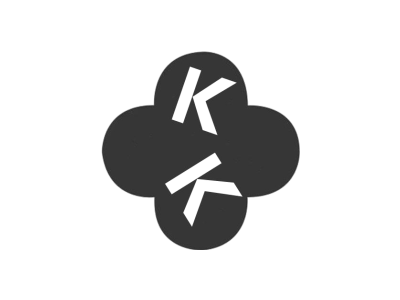KK商标图