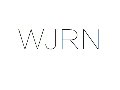 WJRN商标图