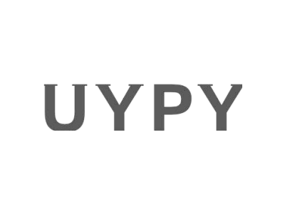 UYPY商标图