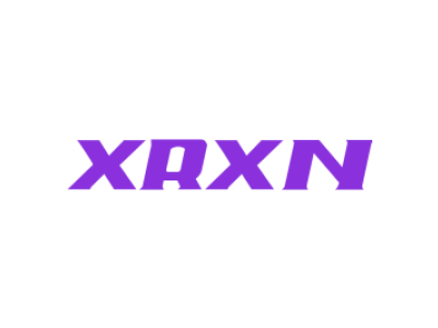 XRXN商标图