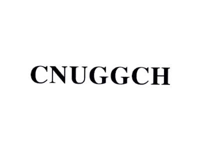 CNUGGCH商标图