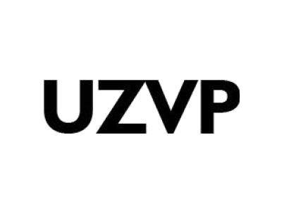 UZVP商标图