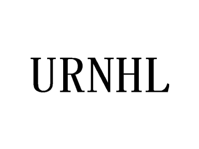 URNHL商标图