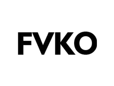 FVKO商标图