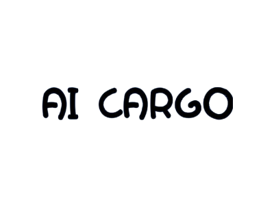AI CARGO商标图