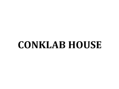 CONKLAB HOUSE商标图