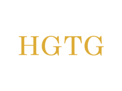 HGTG商标图