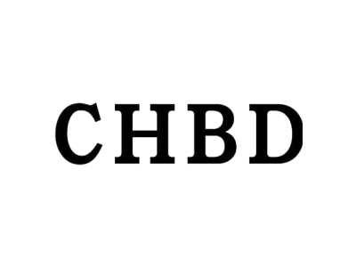 CHBD商标图