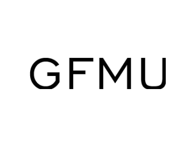 GFMU商标图