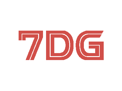 7DG