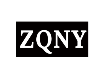 ZQNY商标图