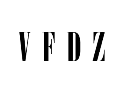 VFDZ商标图