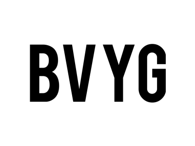 BVYG商标图