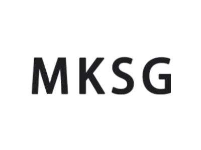 MKSG商标图