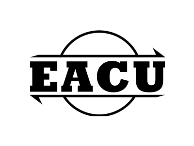 EACU商标图