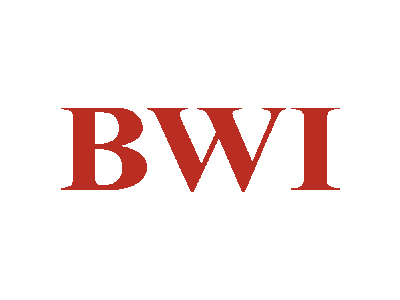 BWI商标图