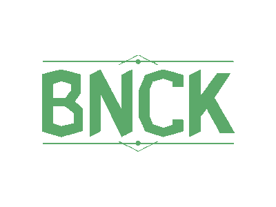 BNCK商标图