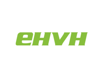 EHVH商标图