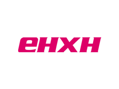 EHXH商标图片