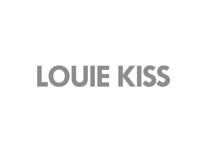 LOUIE KISS商标图