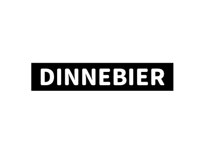 DINNEBIER商标图