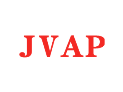 JVAP商标图