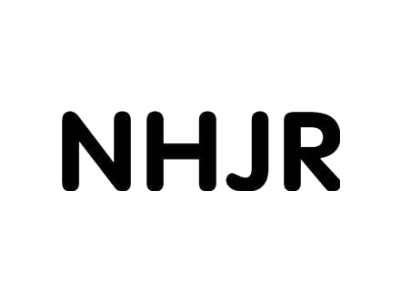 NHJR商标图