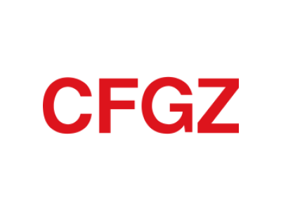 CFGZ商标图片