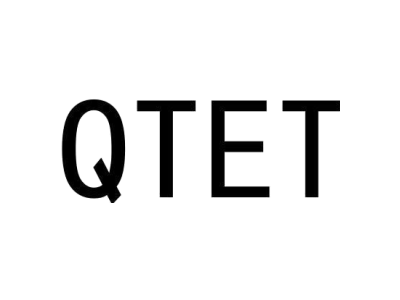 QTET商标图