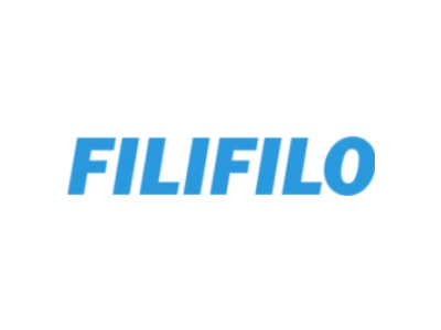 FILIFILO商标图