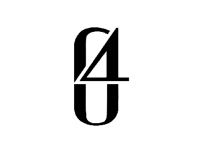 4G/G4商标图