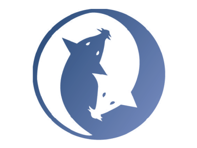 图形商标图片