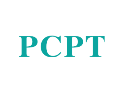 PCPT商标图片