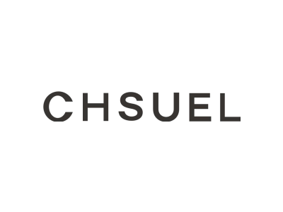 CHSUEL商标图