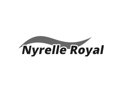 NYRELLE ROYAL商标图